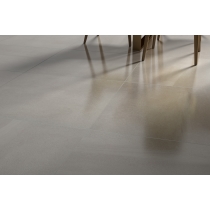 PORTO II - 32X32, FAWN, POLISHED